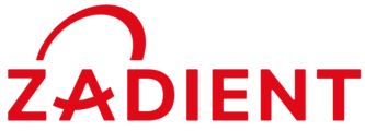 Zadient Technologies SAS
