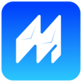 Mission Inbox