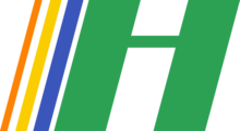 Hammer Media