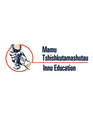 Innu Education