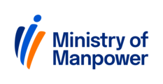 Ministry of Manpower (MOM)