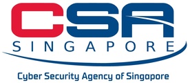 jobs in Cyber Security Agency Of Singapore (CSA)