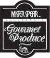 Mister Spear