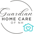 Guardian Home Care of NH