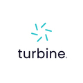 Turbine