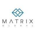 Matrix Global logo