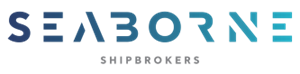 Seaborne Shipbrokers SA