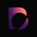 Blankstate logo