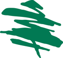 Sierra Forest Products logo