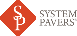 System Pavers