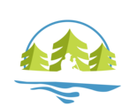 Tom's Marine & Sports LTD