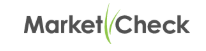 Market Check
