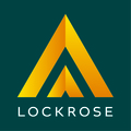 LOCKROSE Limited