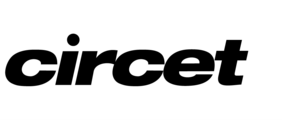 CIRCET HELLAS SINGLE MEMBER PC