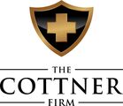 The Cottner Firm