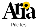 Aria Pilates