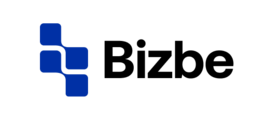 Bizbe Inc
