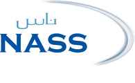 Nass Group & Corporation