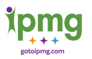 Indiana Professional Management Group logo