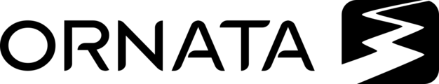 Ornata logo