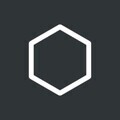 Hyde & Associates