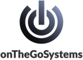 OnTheGoSystems