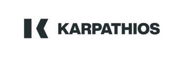 KARPATHIOS Development