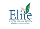 Elite Care Management, Inc. logo