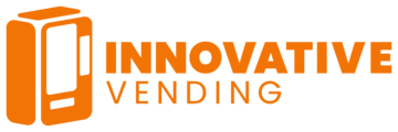 Innovative Vending logo
