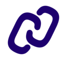 NetSpeek logo