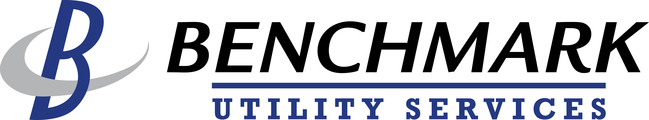 Benchmark Utility Services