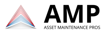 Asset Maintenance Pros logo