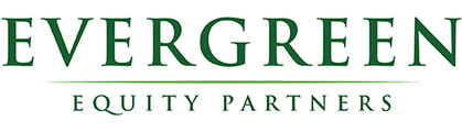 Evergreen Equity Partners logo