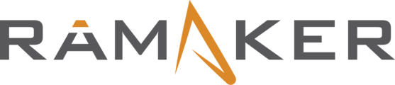 Ramaker & Associates, Inc. logo