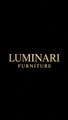Luminari Furniture