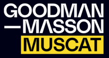 Goodman Masson Muscat