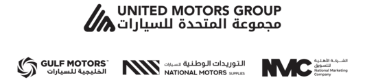 United Motors Group