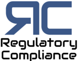 Regulatory Compliance