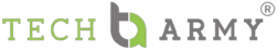 TechArmy