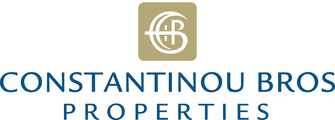 Constantinou Bros Properties PLC