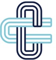 Cornerstone Caregiving North Philadelphia