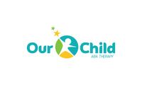Our Child Therapy logo