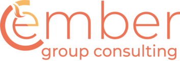 Ember Group Consulting