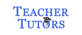 The Teacher Tutors logo