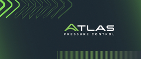 Atlas Pressure Control