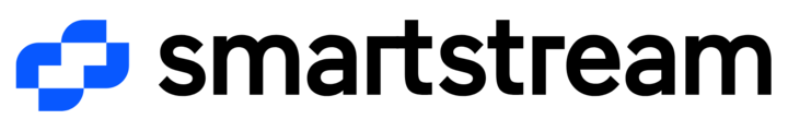 Smartstream Limited
