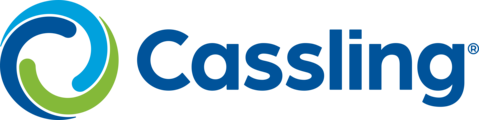 Cassling
