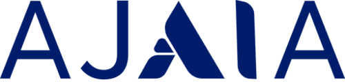 AJAIA logo