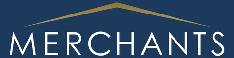 Merchants Mortgage & Trust Corporation logo