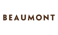 Beaumont B.V logo